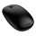 HP 240 Bluetooth - czarna - 745432 - zdjęcie 2